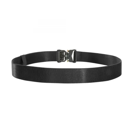 Pas TT QR Stretchbelt 38mm - Czarny - Tasmanian Tiger
